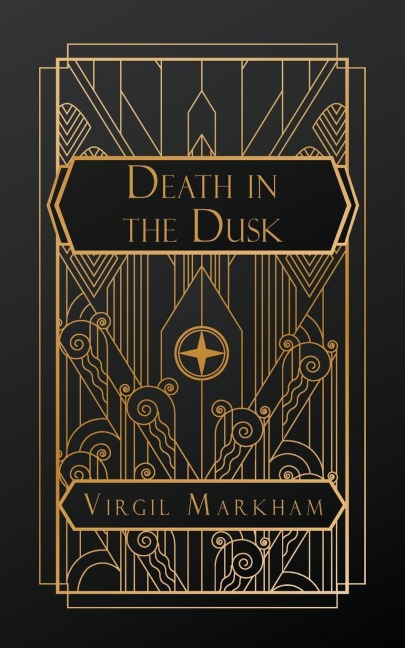 Death in the Dusk