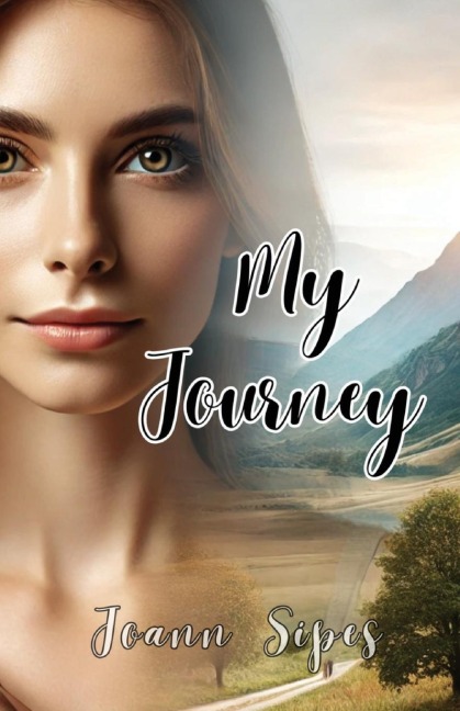 My Journey