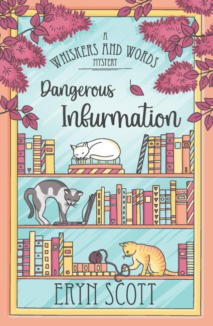 Dangerous Infurmation