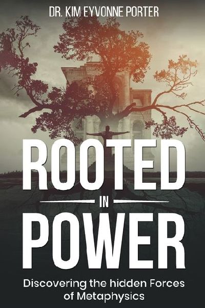 Rooted in Power: Discovering the Hidden Forces in Metaphysics