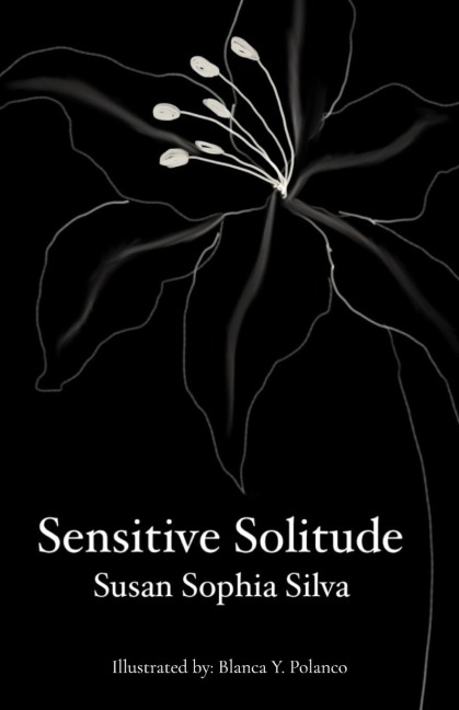 Sensitive Solitude