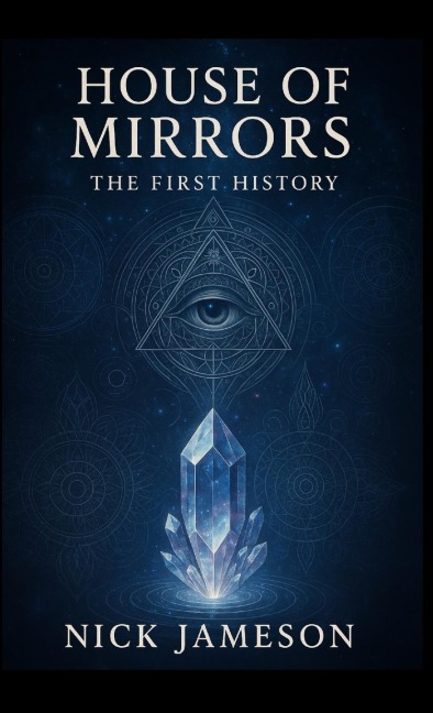House of Mirrors: The First History
