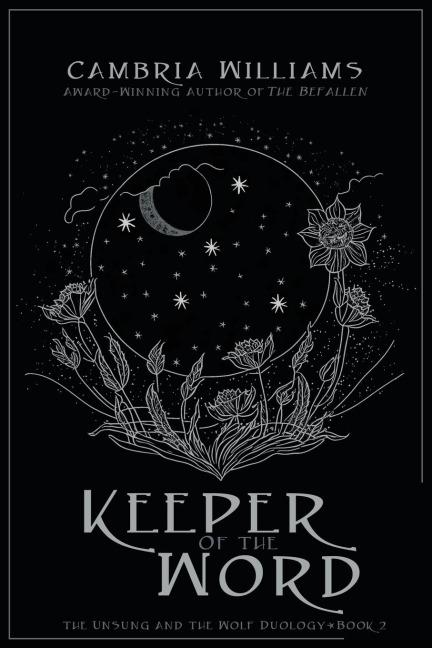 Keeper of the Word
