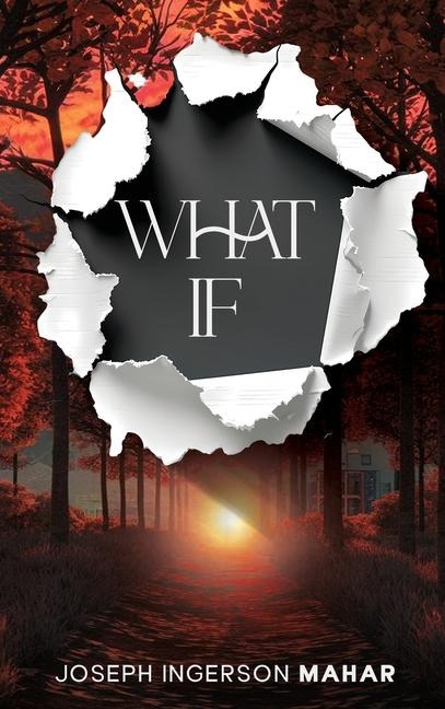 What If