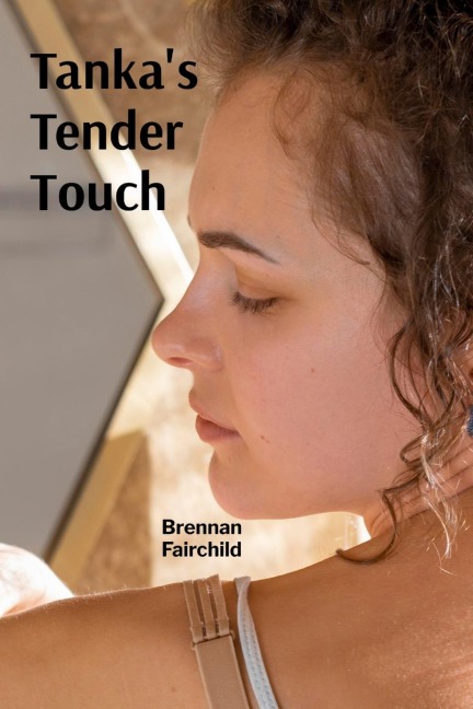 Tankas Tender Touch: Unveiling Emotional Depth Through Concise Verse