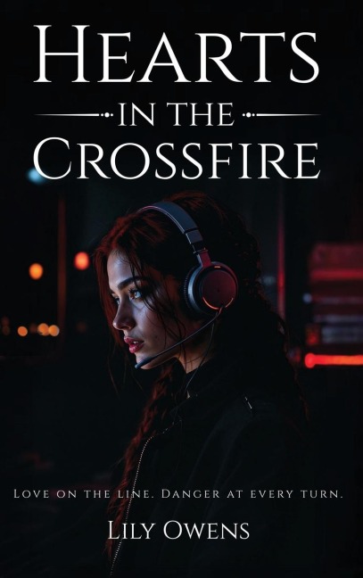 Hearts in the Crossfire