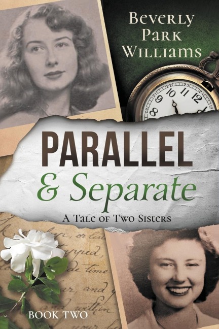 Parallel and Separate: The Tale of Two Sisters