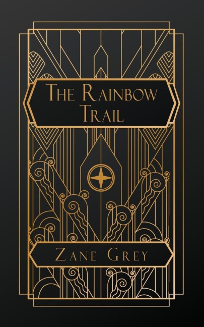 The Rainbow Trail