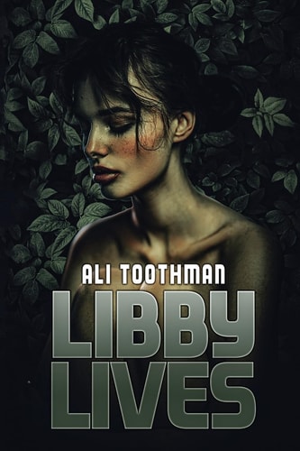 Libby Lives