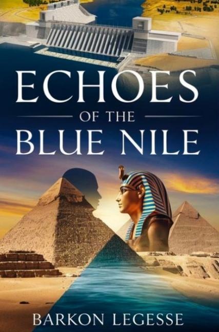 Echoes of the Blue Nile