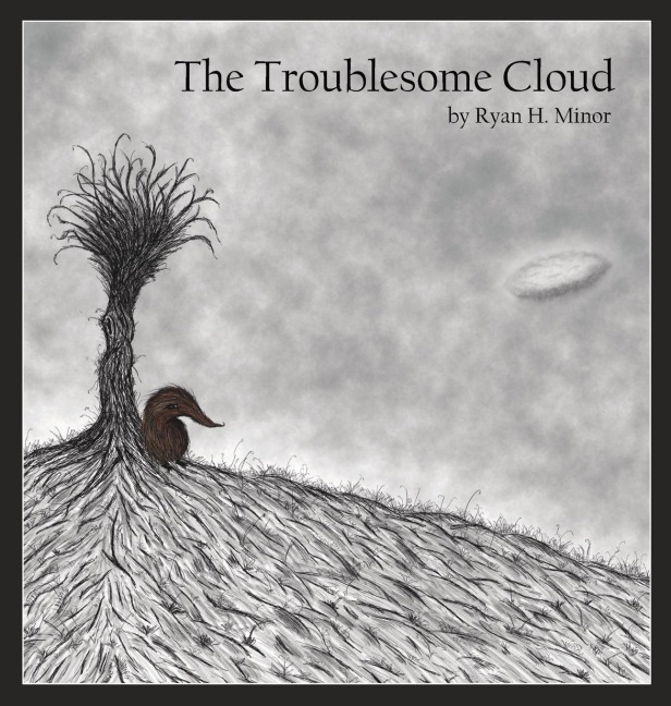 The Troublesome Cloud