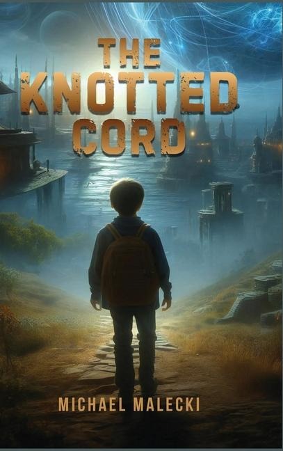 The Knotted Cord
