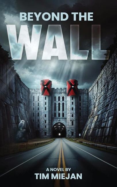 Beyond the Wall