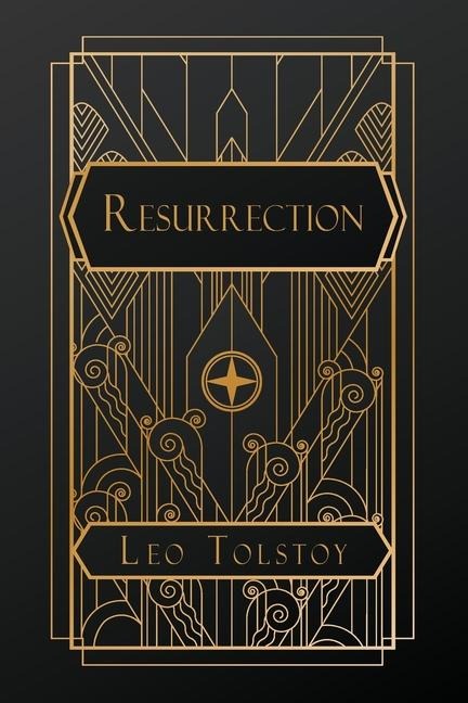 Resurrection