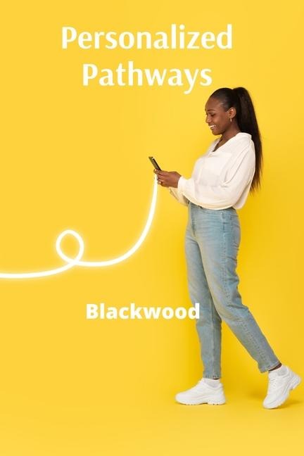 Personalized Pathways: Tailoring Educational Experiences To Meet Individual Needs