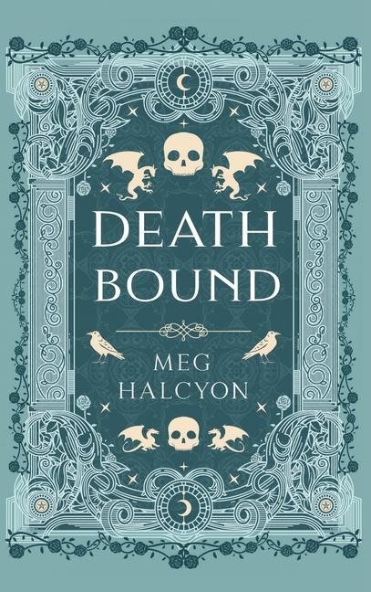 Death Bound