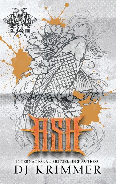 Ash