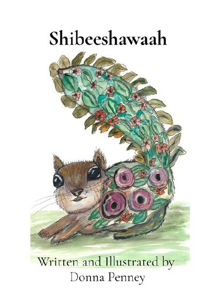 Shibeeshawaah
