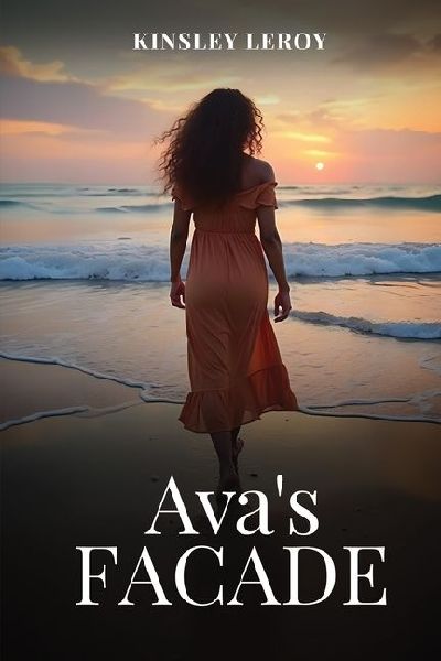 Ava's Façade