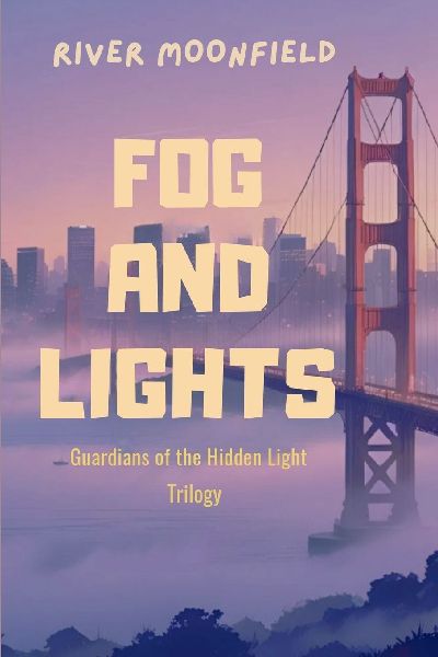 Fog and Lights