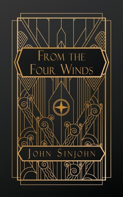 From the Four Winds