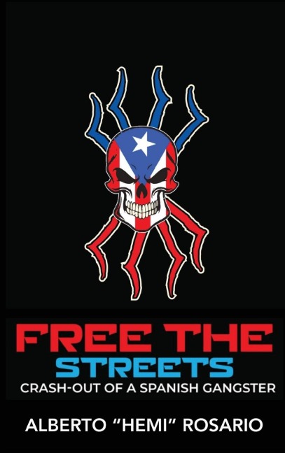 Free The Streets