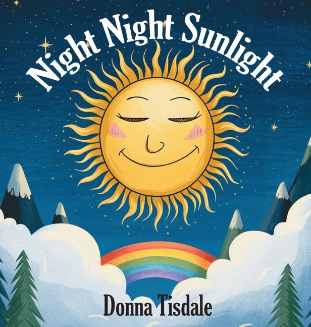 Night Night Sunlight