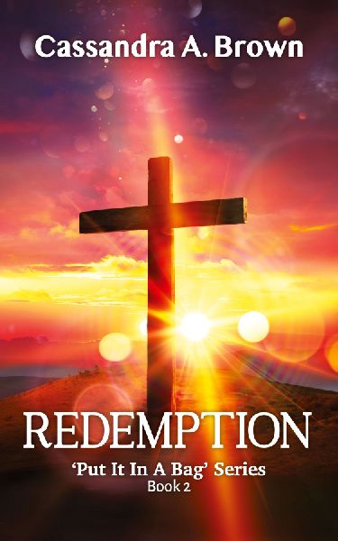 Redemption