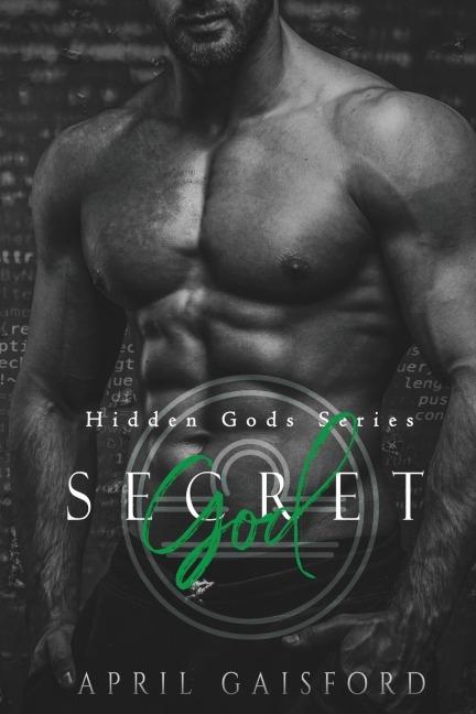 Secret God