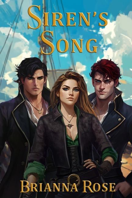 Siren's Song