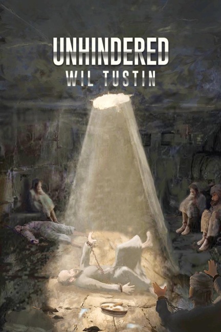UNHINDERED: Paul the Traveler, Martyr, Apostle to the Roman World