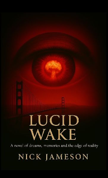 Lucid Wake