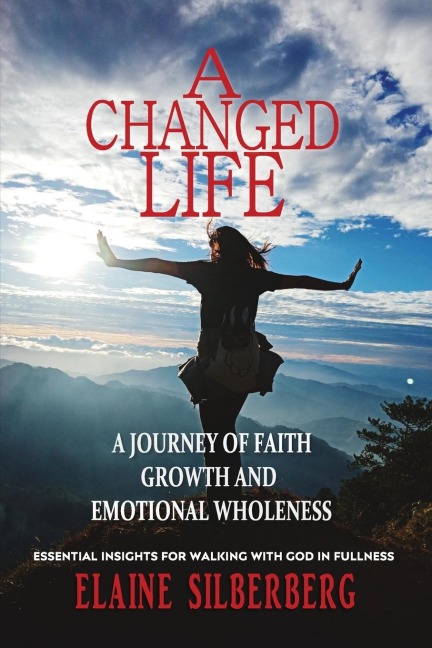 A Changed Life