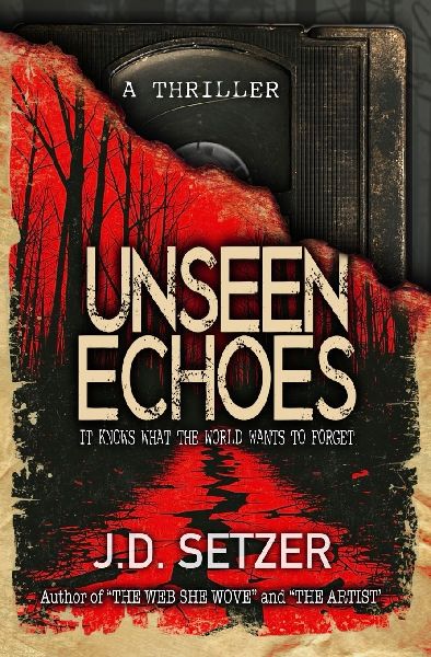 Unseen Echoes