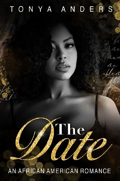 The Date: An African American Dark Romance
