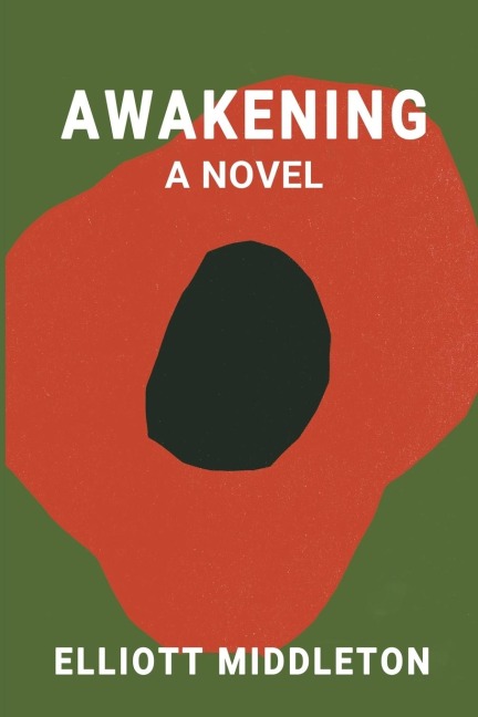 Awakening