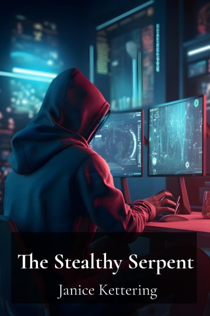 The Stealthy Serpent: Investigating the Evolution of Sophisticated Malware and Its Impact on Networks
