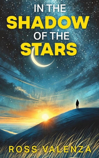 In The Shadow of The Stars