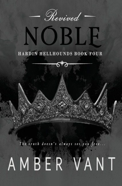 Revived Noble