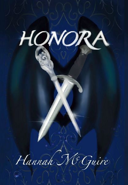Honora