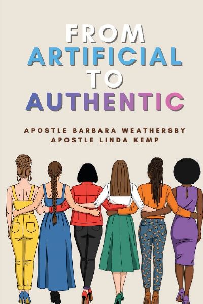 From Artificial to Authentic