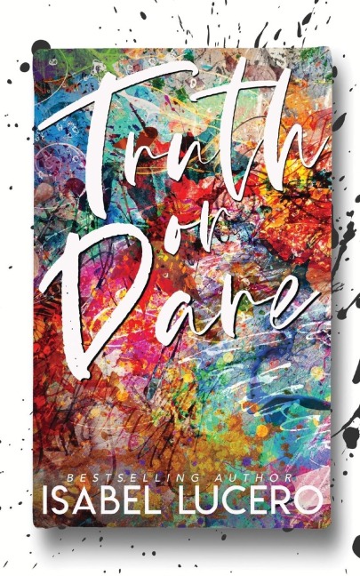 Truth or Dare