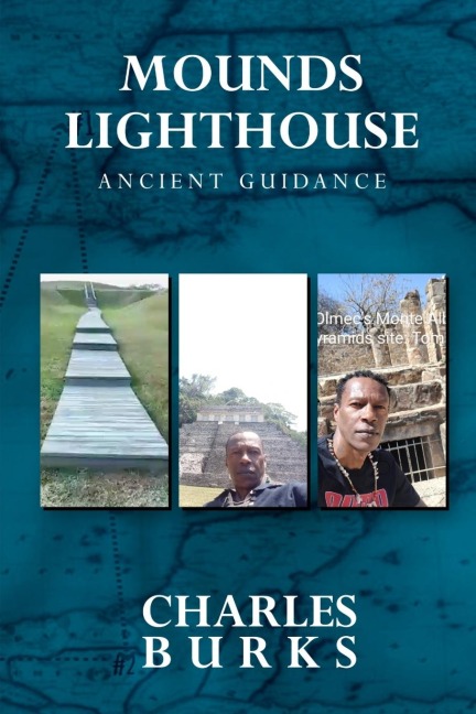 Mounds Lighthouse