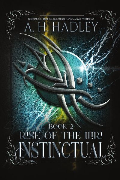 Instinctual