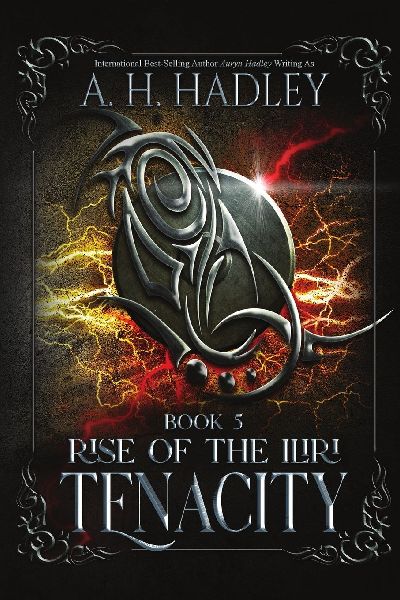 Tenacity