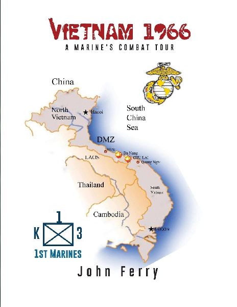 Vietnam 1966