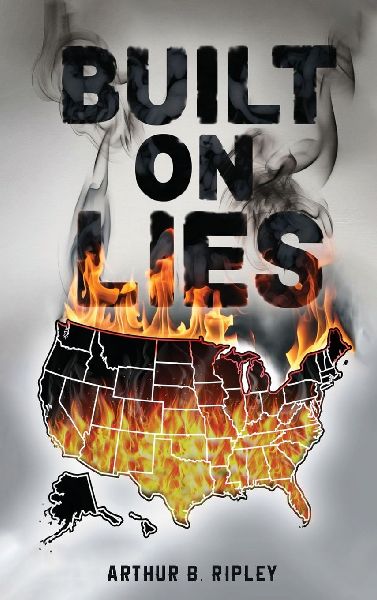 Built On Lies
