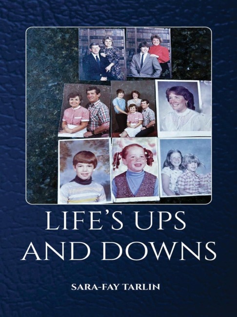 Life's Ups and Downs