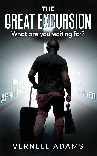 The Great Excursion: What are you waiting for?