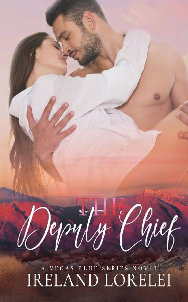The Deputy Chief
